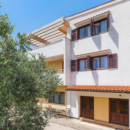 Apartment Promona Drniš Zewnętrze zdjęcie