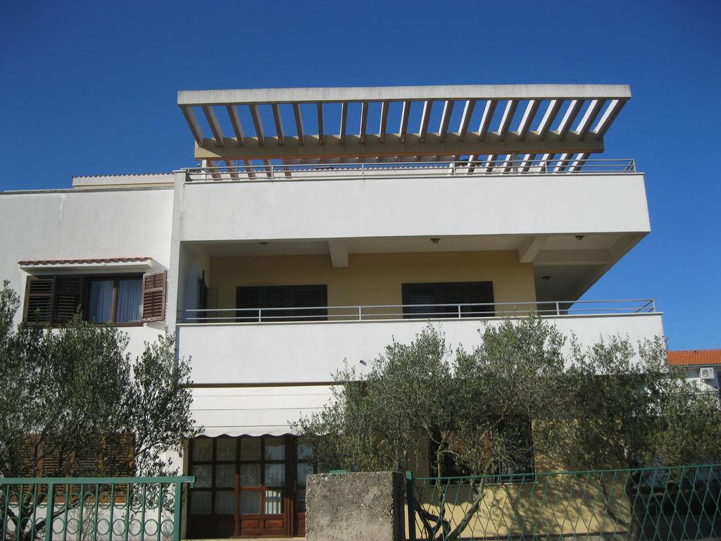 Apartment Promona Drniš Pokój zdjęcie