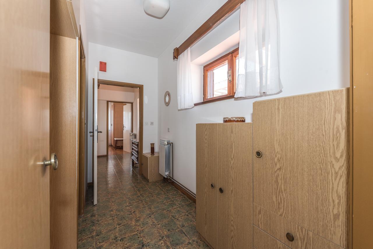 Apartment Promona Drniš Zewnętrze zdjęcie